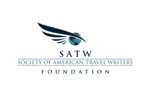 SATWF_logo
