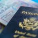 SF Gate | There’s a passport backlog in the Bay Area and nationwide. Here are some hacks to get yours faster.
