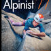 Alpinist Magazine: Lost and Found